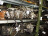 0460494279 Einspritzpumpe Bosch peugeot Citroen 1.9 D