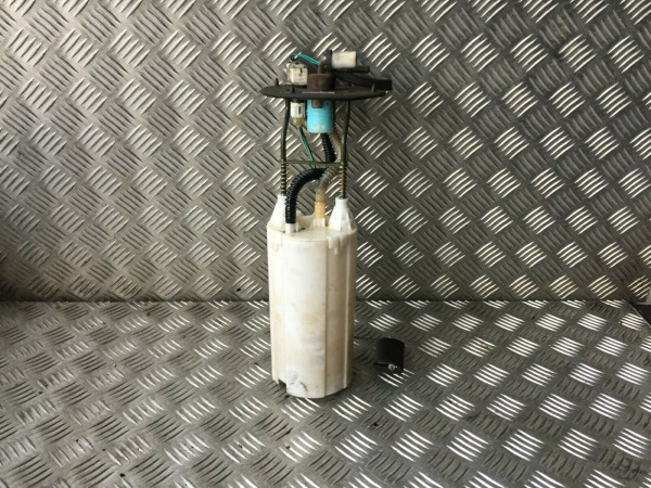 Kraftstoffpumpe Tankgeber Kia Sorento I JC 2.5 CRDI 103KW 31150-3E600