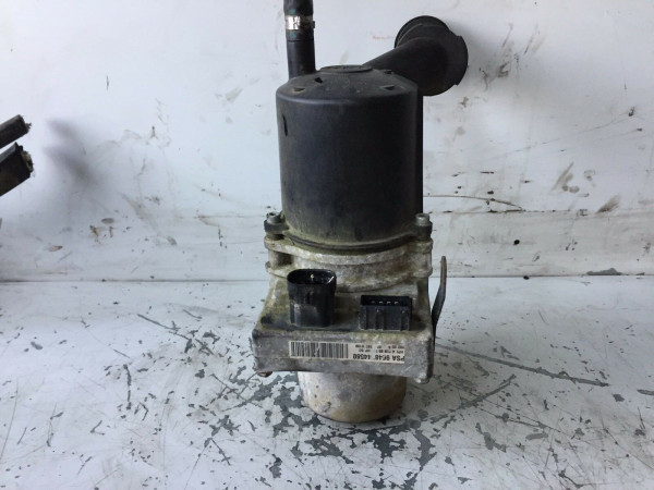9648744580 Elektrische Servopumpe Peugeot 406 307