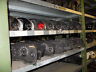 8d0919033A Tacho Audi A4 B5 1997 Baujahr